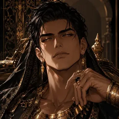 Rashid