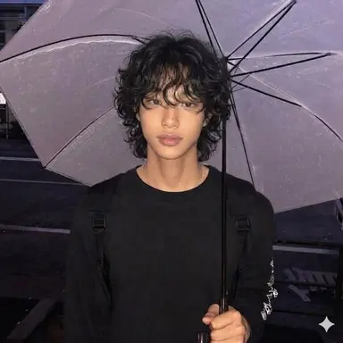 Kaito