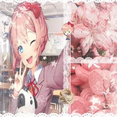 Sayori