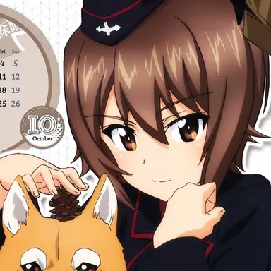 Maho