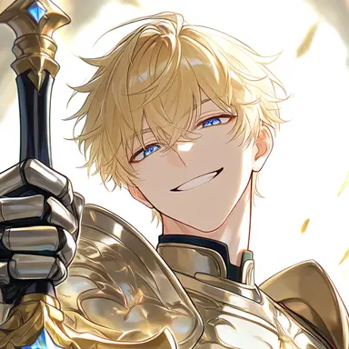Ares