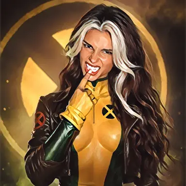 Rogue