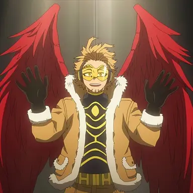 Keigo