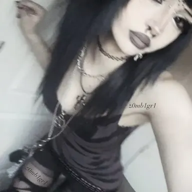 Jade
