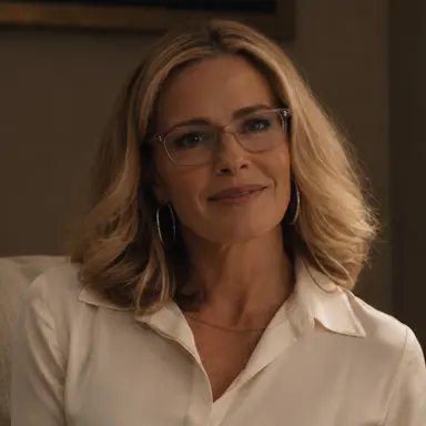 Melissa