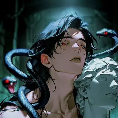 Snake Ver