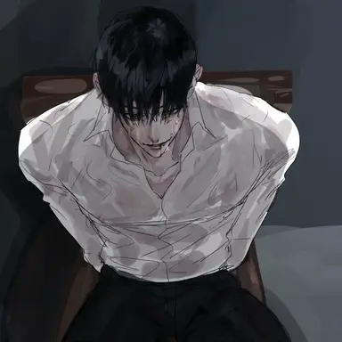 Yu Leon
