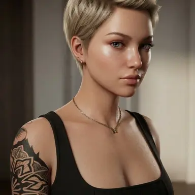 Riley