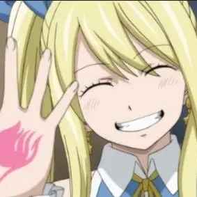 Lucy