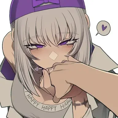 Sato Misaki