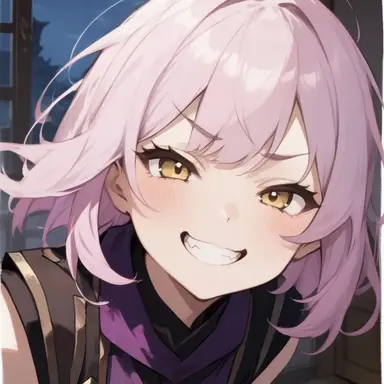 Lilith