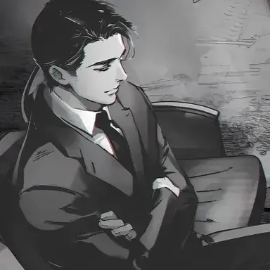 Elias