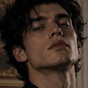 Lucien