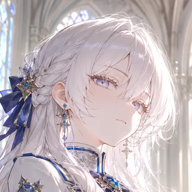 Iris