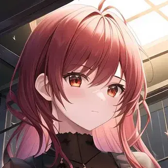 Akari