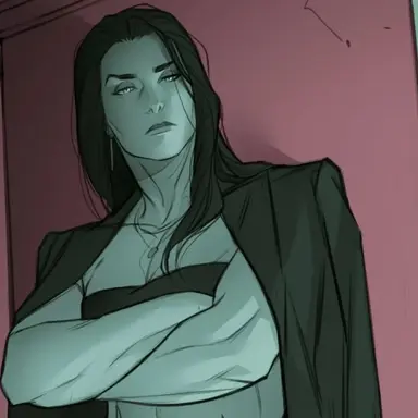 Rowan Grayson