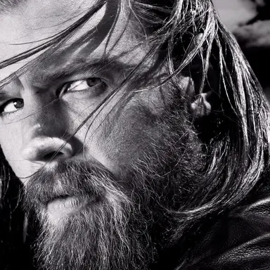 Opie Winston