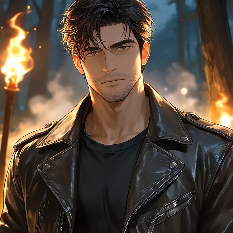 Remus