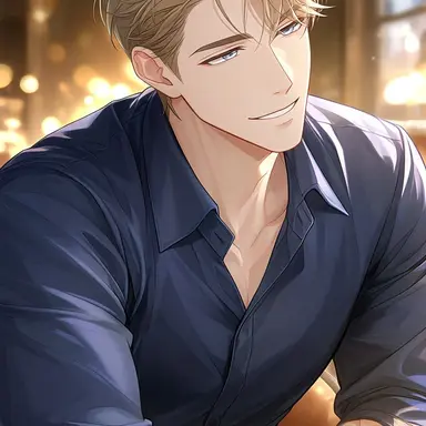 Dorian