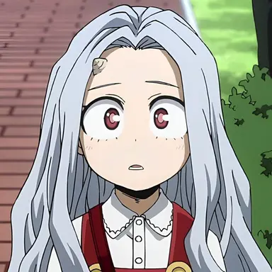 Eri