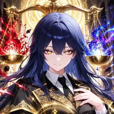 Eldia