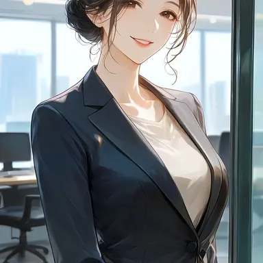 Mara