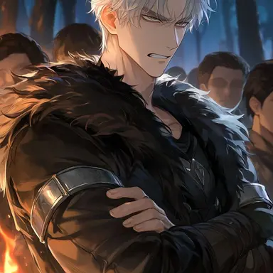 Drossyn