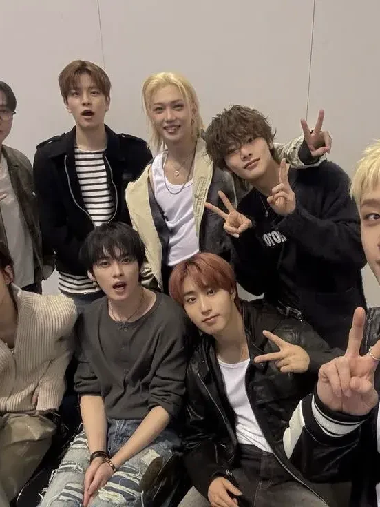 BangChan