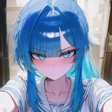 Minami