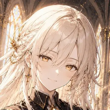 Sophia