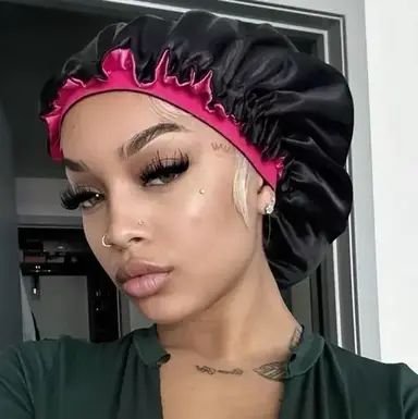 Nia