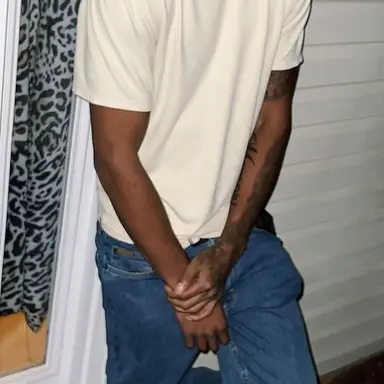 Dre