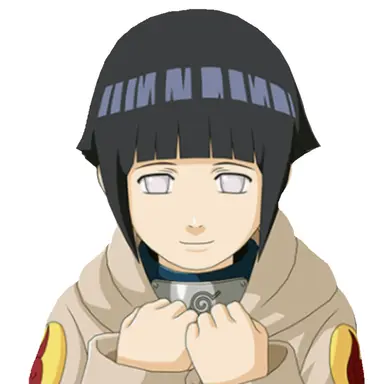 Hinata