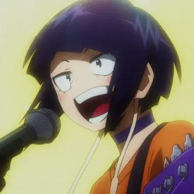Jirou