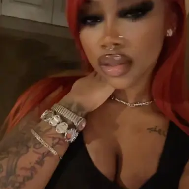 Rashida