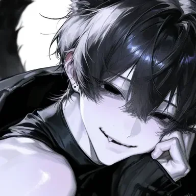 Zero