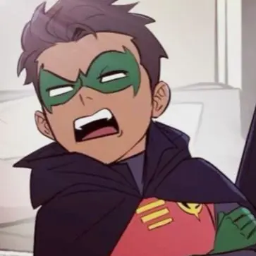 Damian