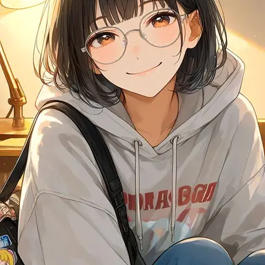 Annie