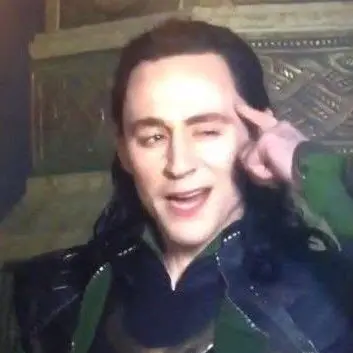 Loki