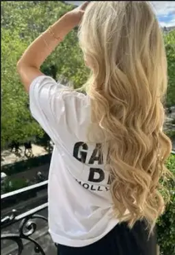 Sofia