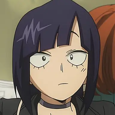 Jiro