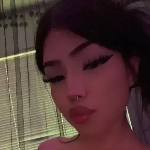 Sofia