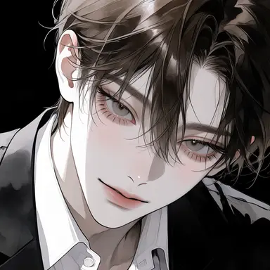 Kwon Woohyuk