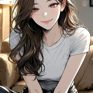 Hannah