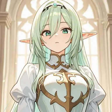 Elfi