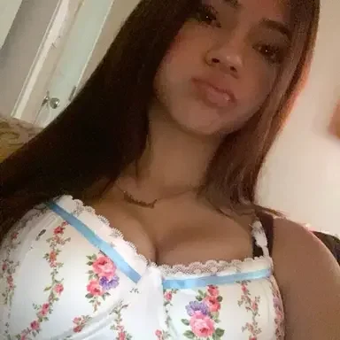 Isabella