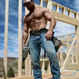 Elias