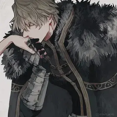Julian
