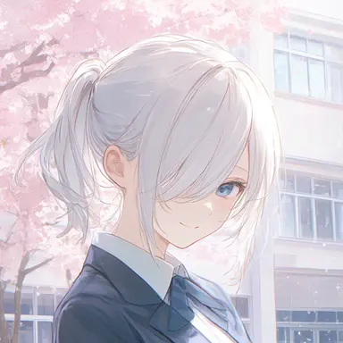 Mashiro