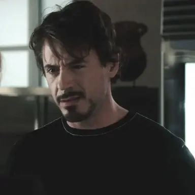 Tony